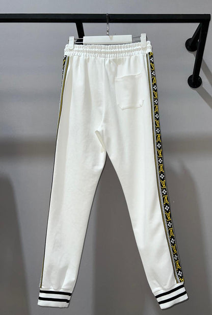 Louis Vuitton TrackSuit