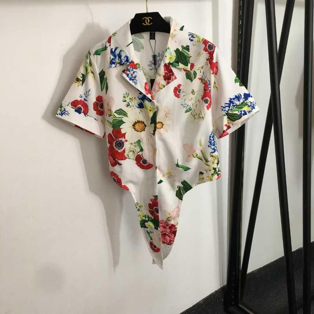 Dolce & Gabbana Set 2 colors