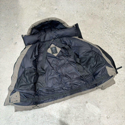 Canada Goose Jacket