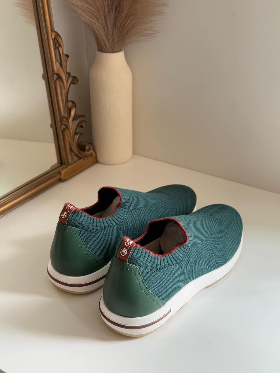 Loro Piana Sneakers