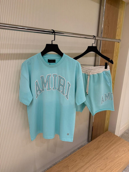 Amiri Set