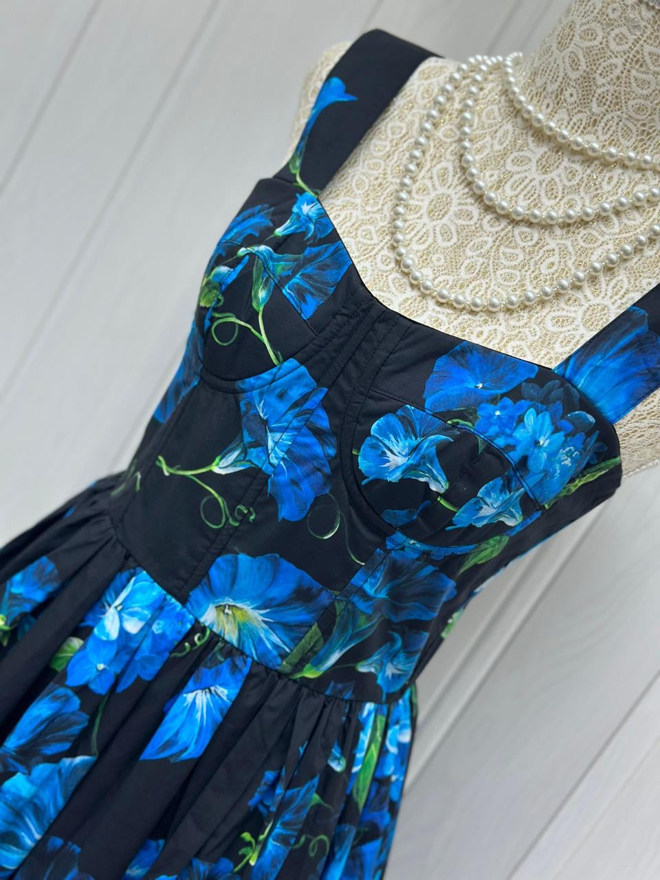 Dolce & Gabbana Dress