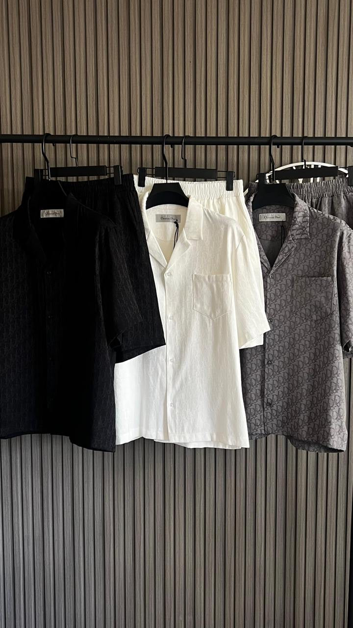 Dior Set