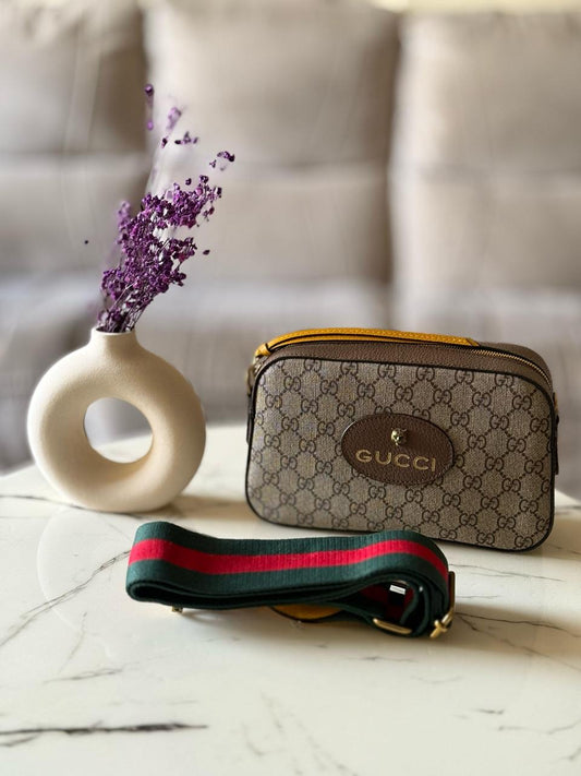Gucci Sling Bag