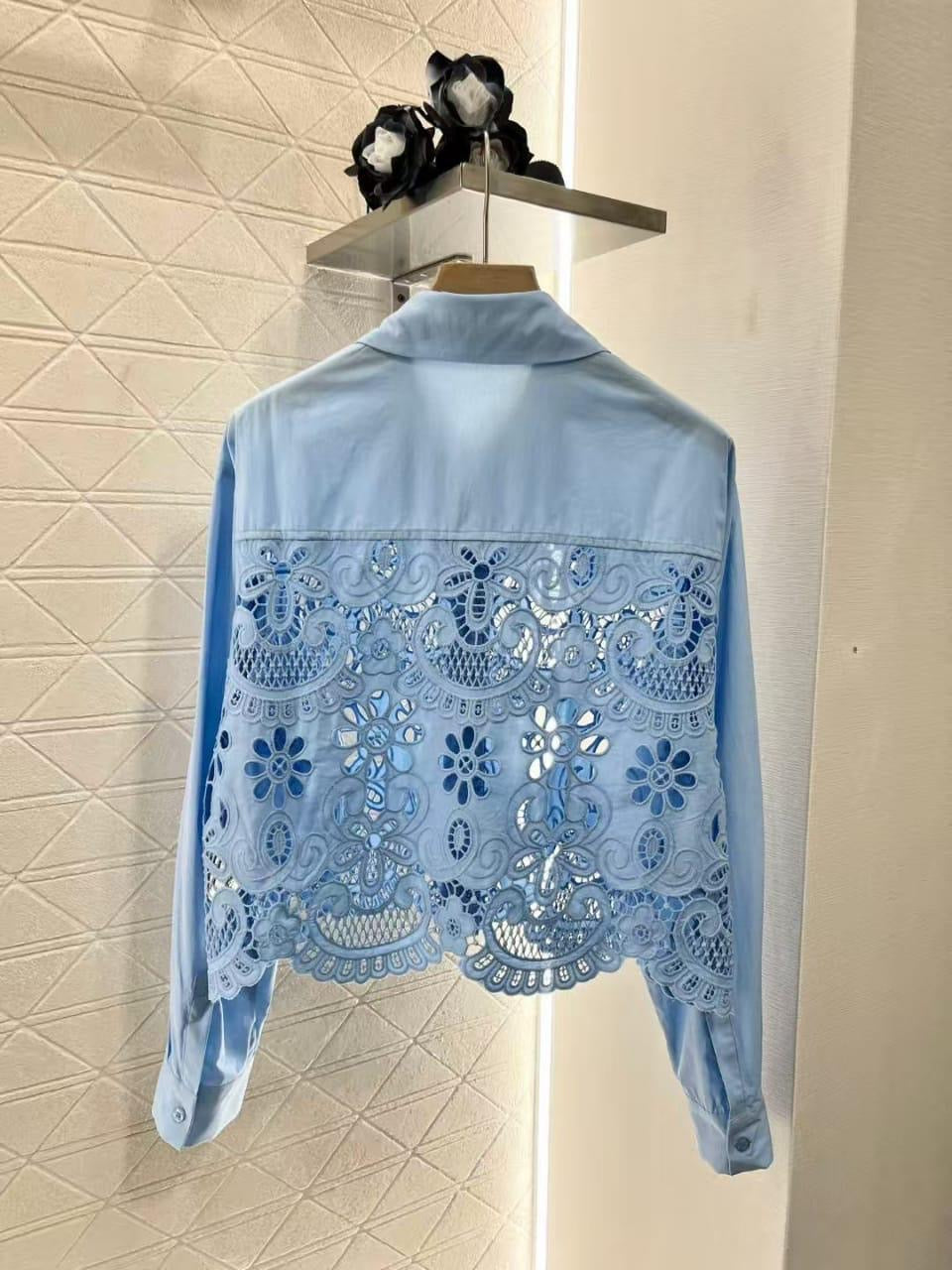 Valentino Set 2 colors