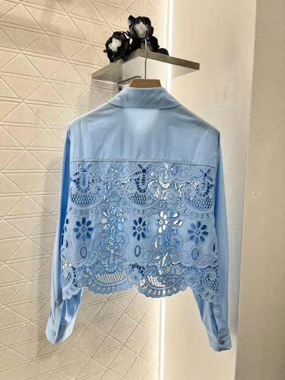 Valentino Set 2 colors