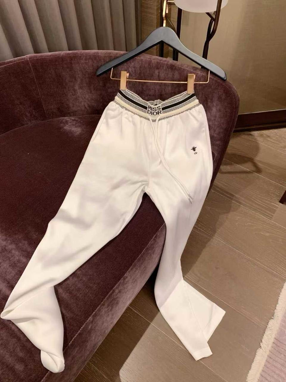 Dior Pants 2 colors