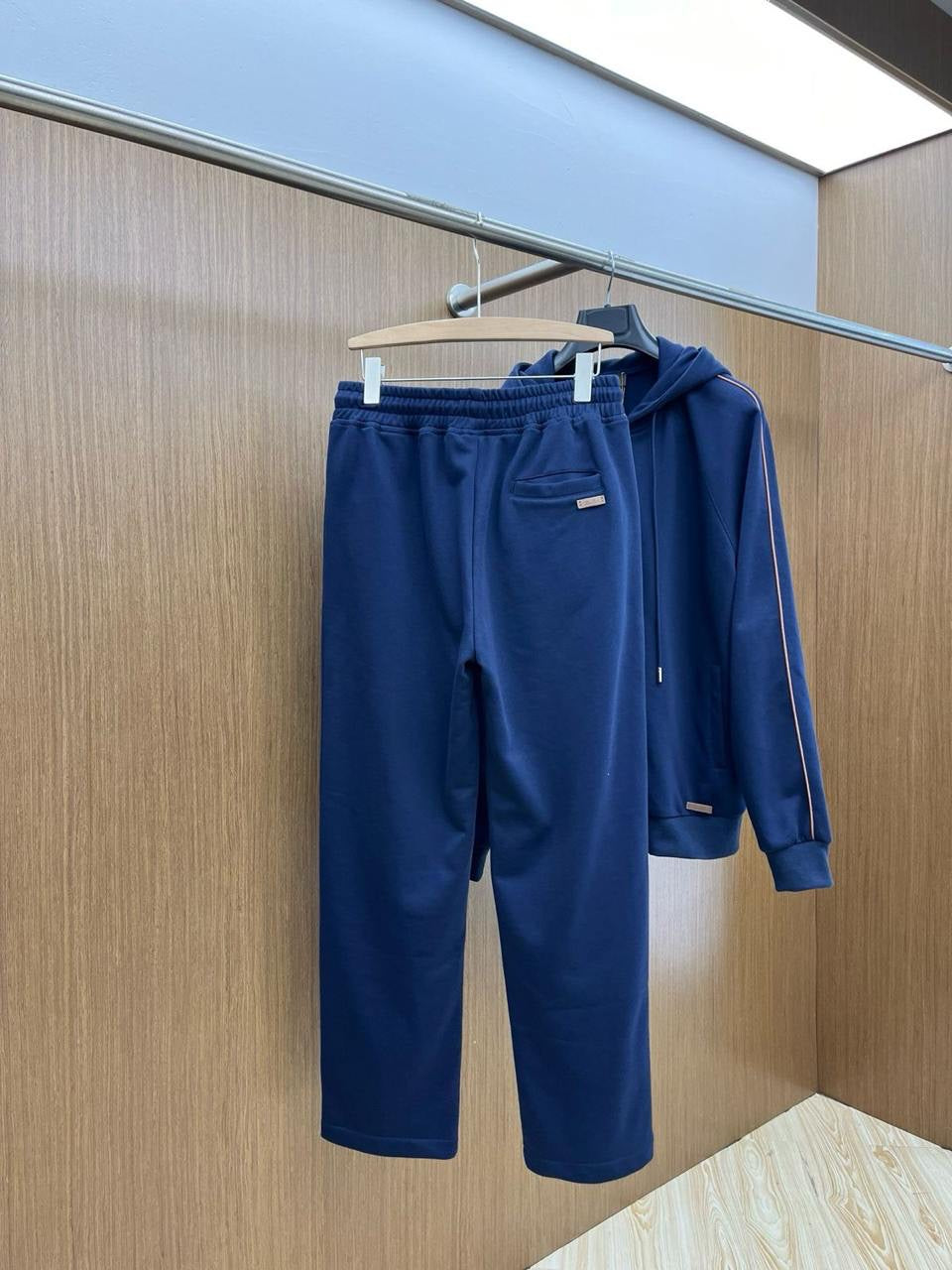 Loro Piana TrackSuit