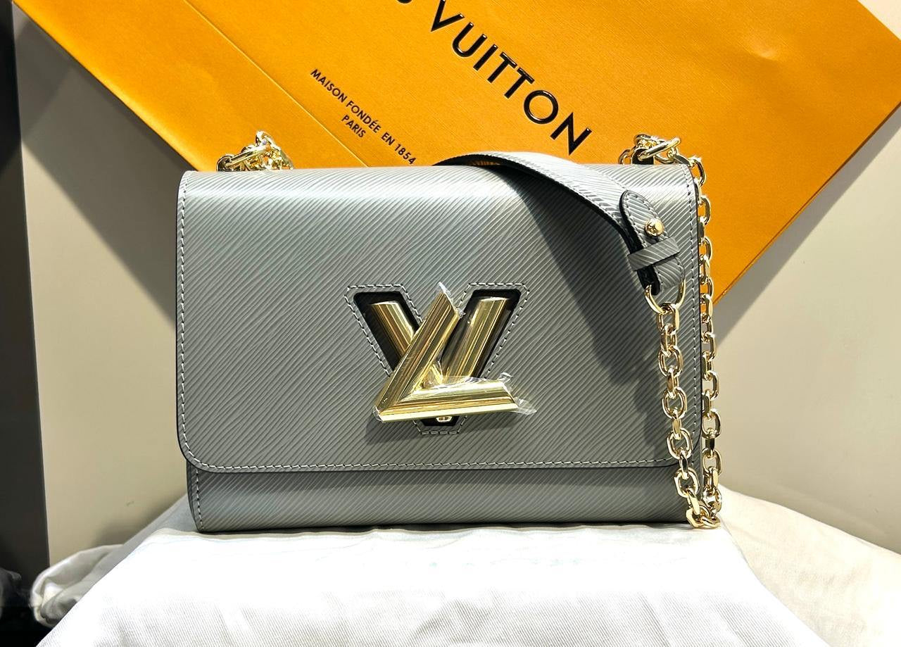 Louis Vuitton Sling Bag 9 colors