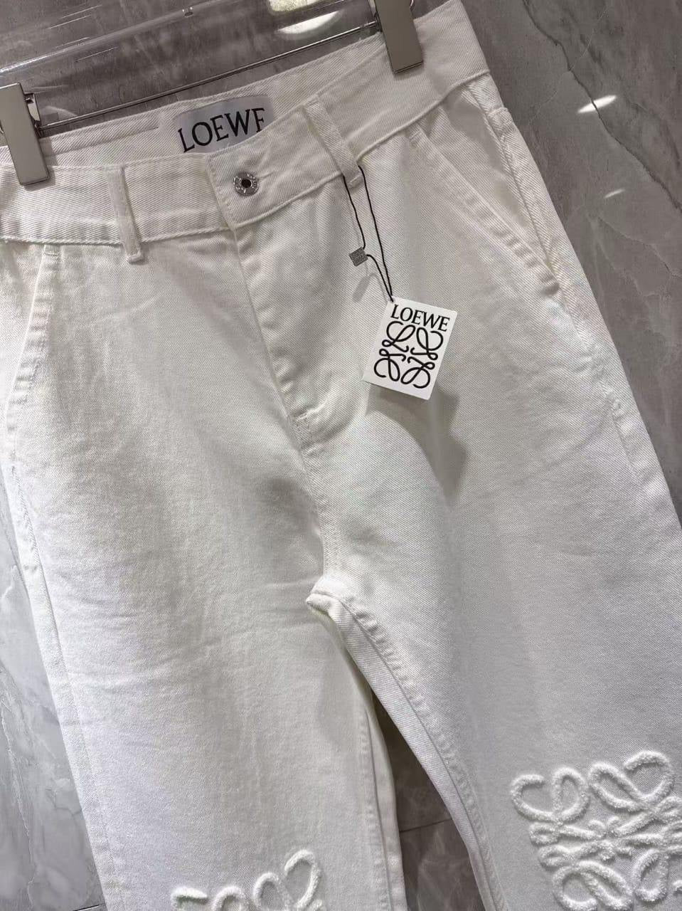 Loewe Pants