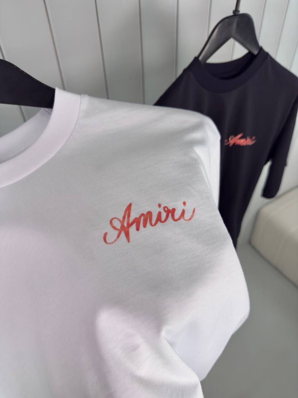 Amiri T-Shirt