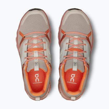 On Cloud Sneakers