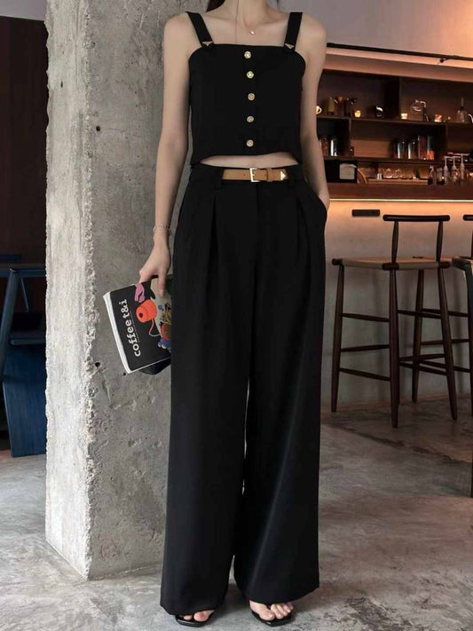 Prada Set 2 colors