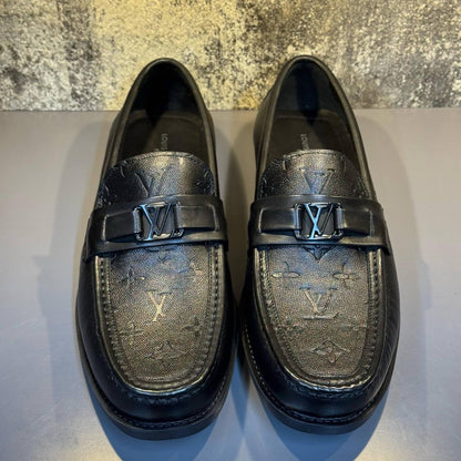 Louis Vuitton Loafers