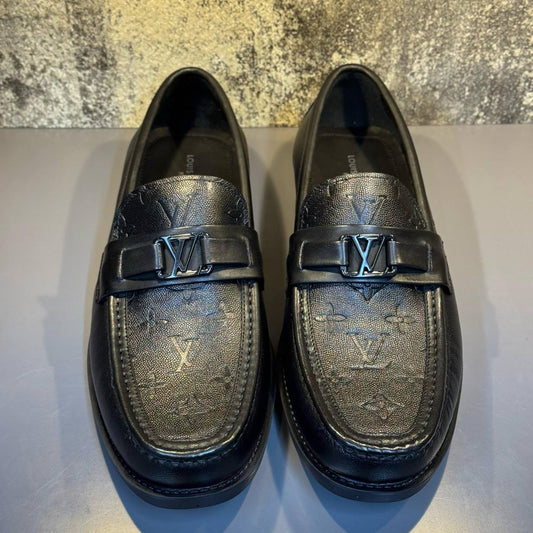 Louis Vuitton Loafers