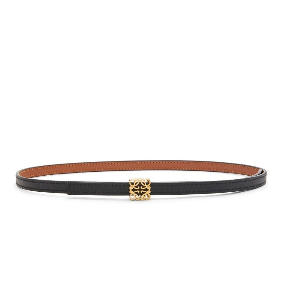 Loewe Belt 2 colors