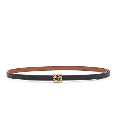 Loewe Belt 2 colors