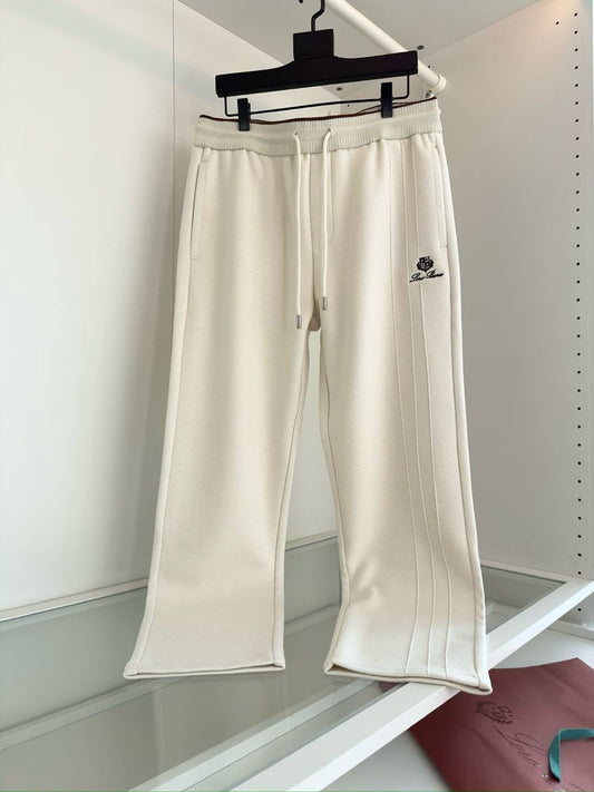 Loro Piana Pants 2 colors