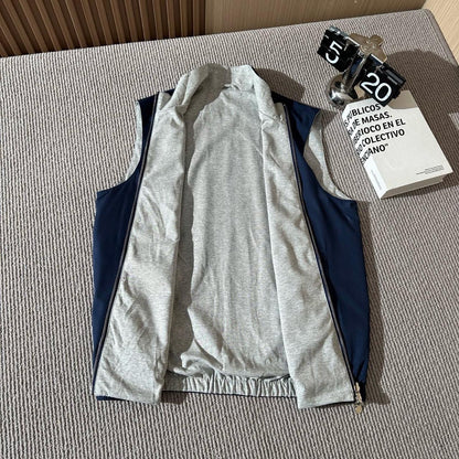 Kiton Vest 3 colors