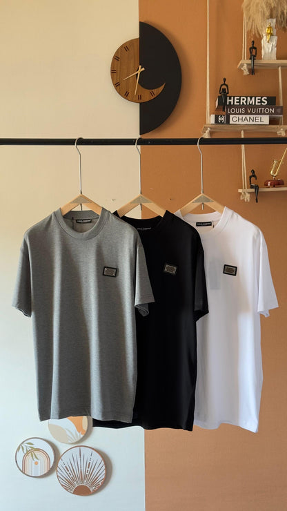 Dolce & Gabbana T-Shirt
