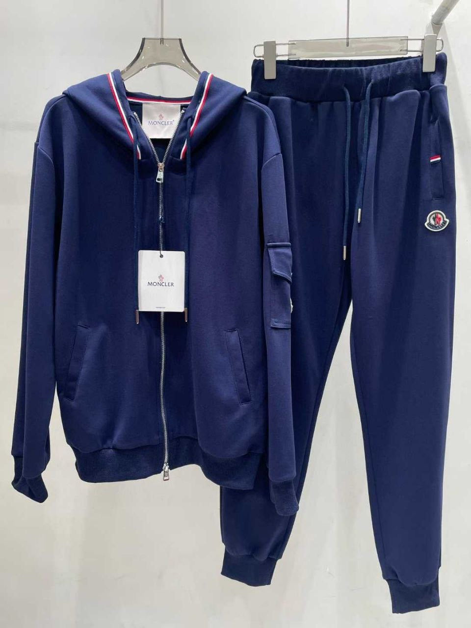 Moncler Set