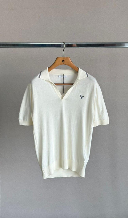 Prada Polo Shirt 2 colors