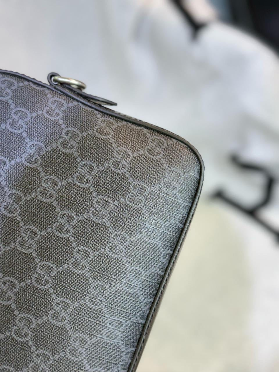 Gucci Sling Bag (VIP Quality)