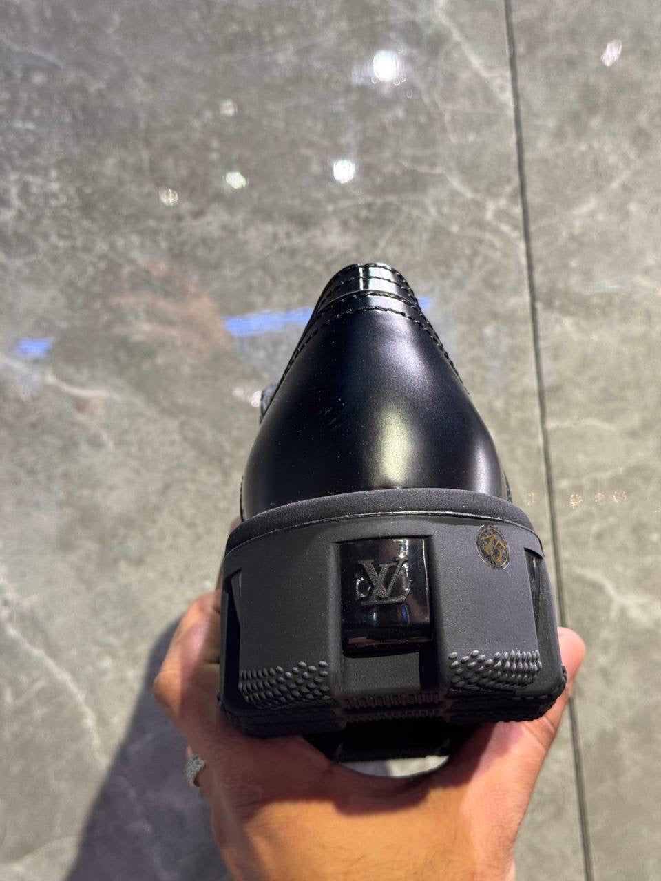 Louis Vuitton Shoes