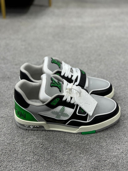 Louis Vuitton Shoes