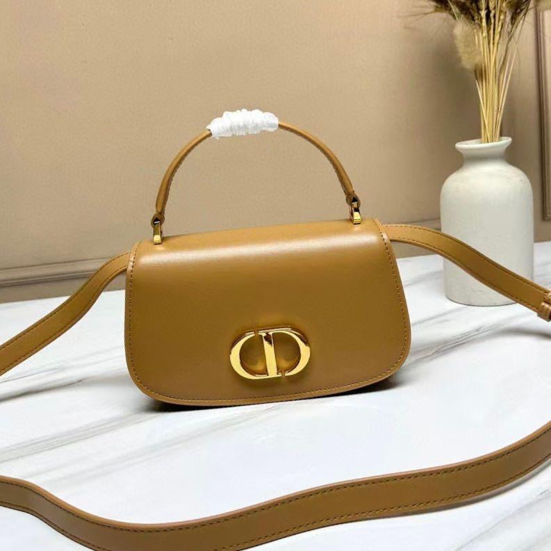 Dior Sling Bag