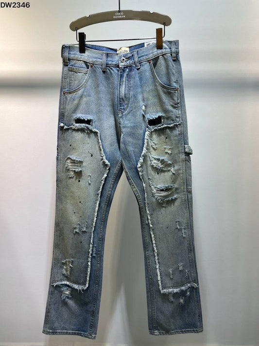 Gallery Dept Jeans