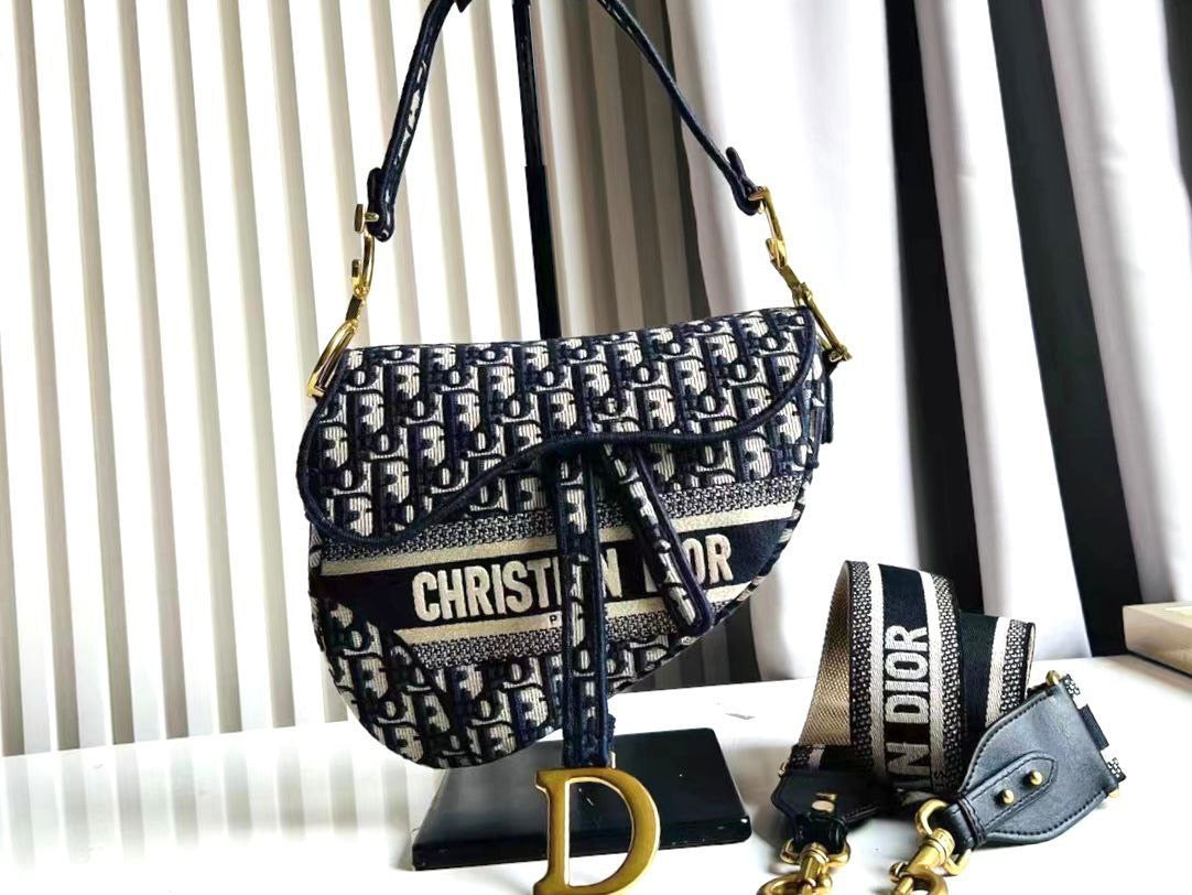 Dior Sling Bag