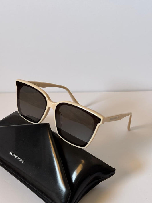 Gentle Monster Sunglasses 3 colors