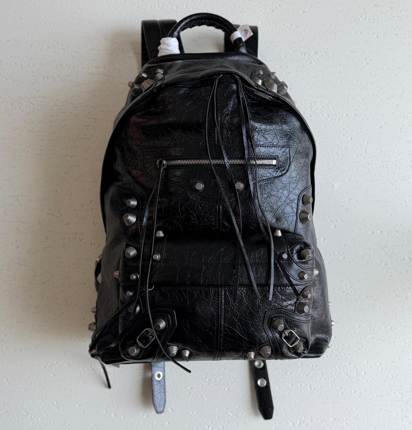 Balenciaga Backpack (VIP Quality)