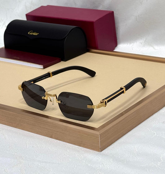 Cartier Sunglasses 8 colors
