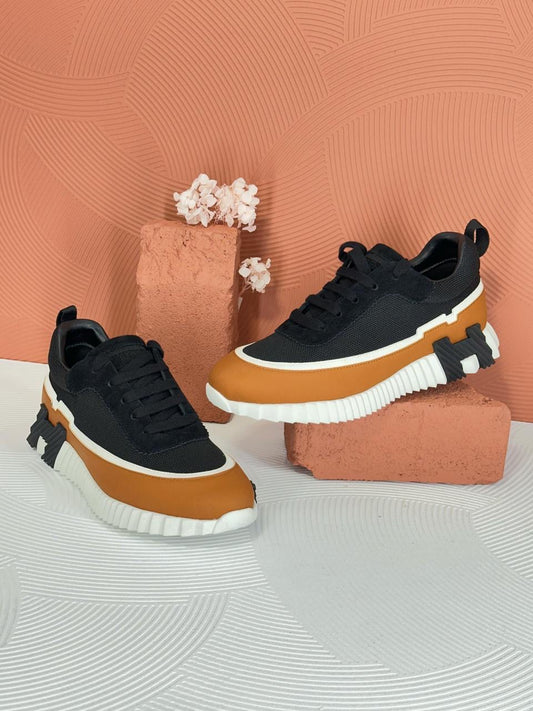 Hermes Sneakers