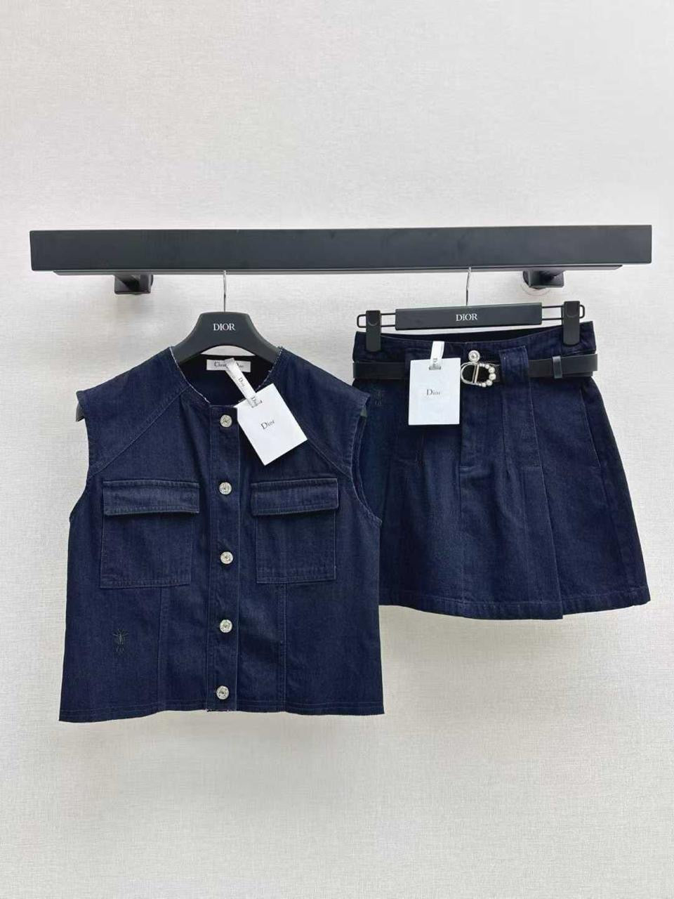 Dior Set