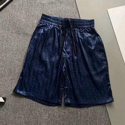Dior Set