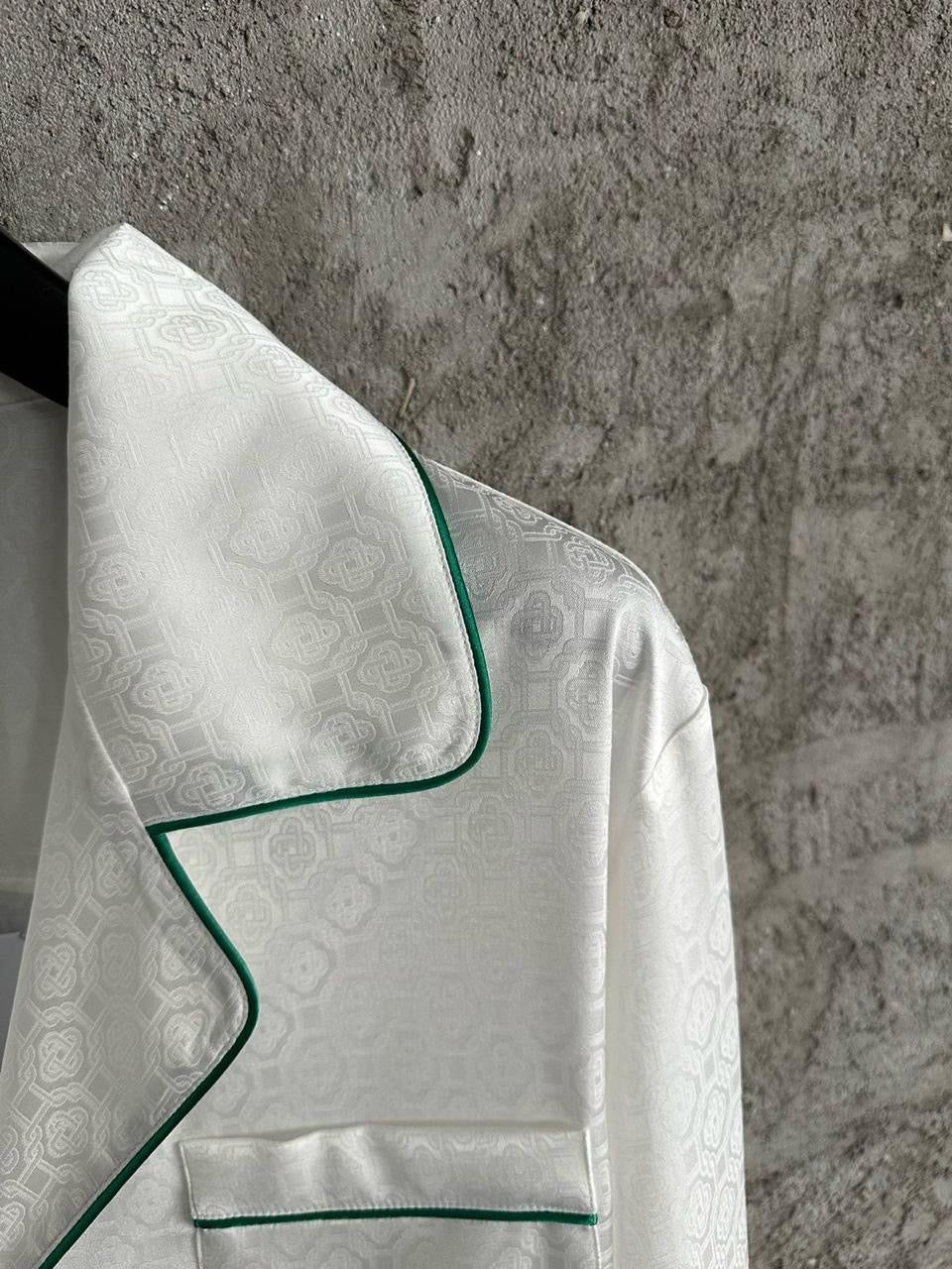 Casablanca Shirt