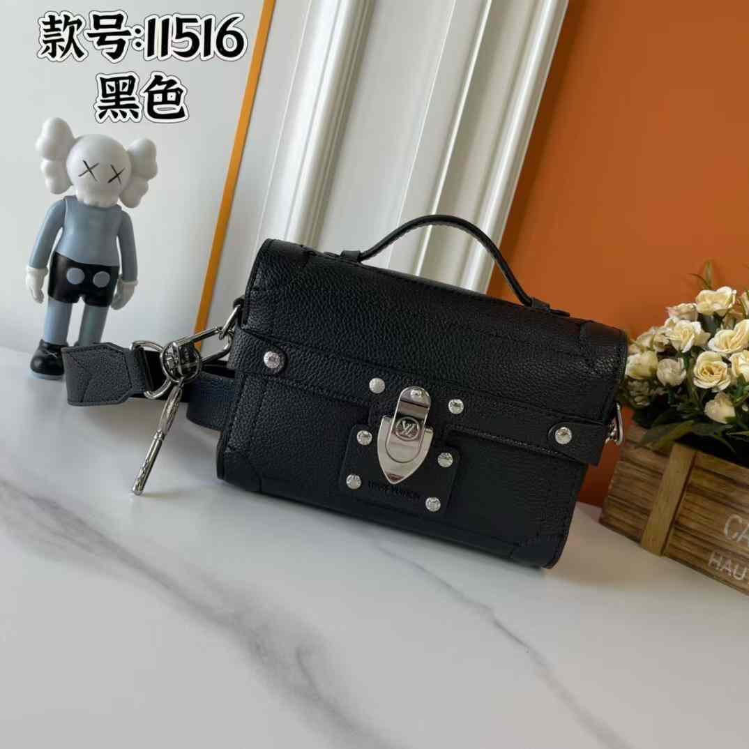 Louis Vuitton Sling Bag 4 colors