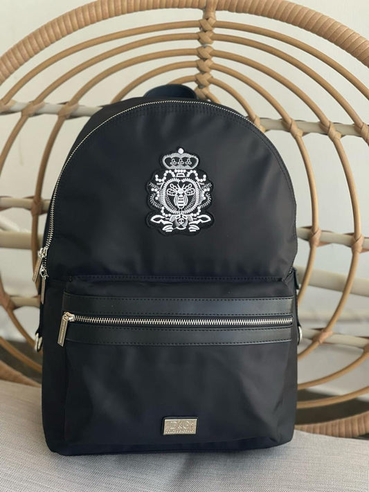 Dolce & Gabbana Backpack