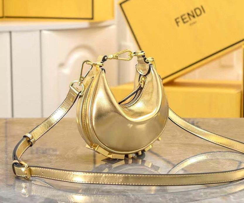 Fendi Sling Bag 5 colors