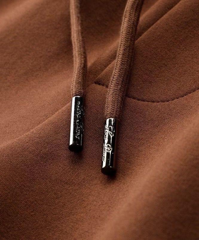 Loro Piana TrackSuit