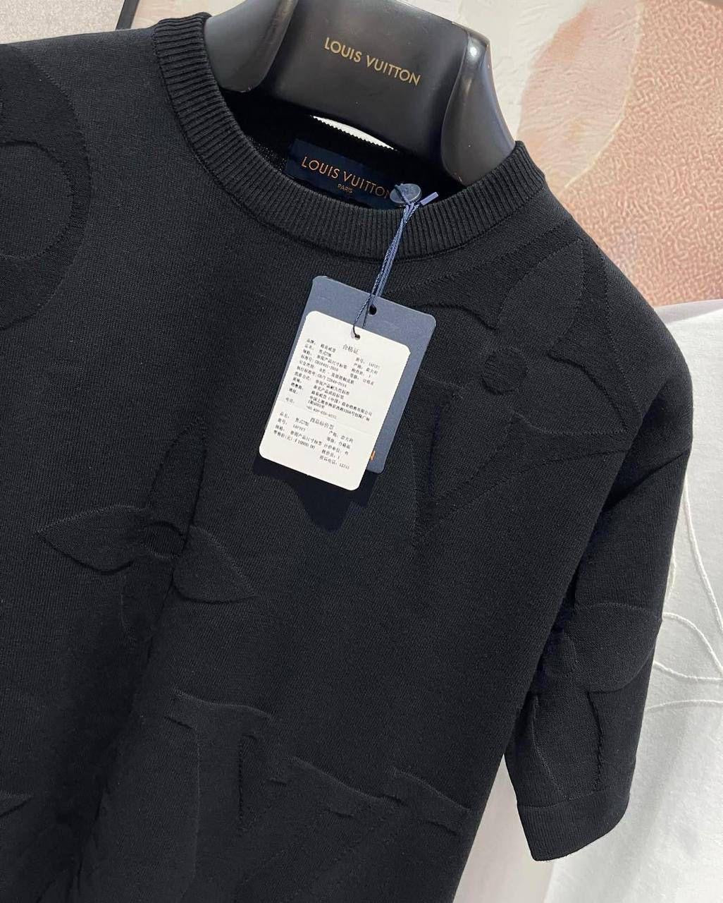 Louis Vuitton T-Shirt