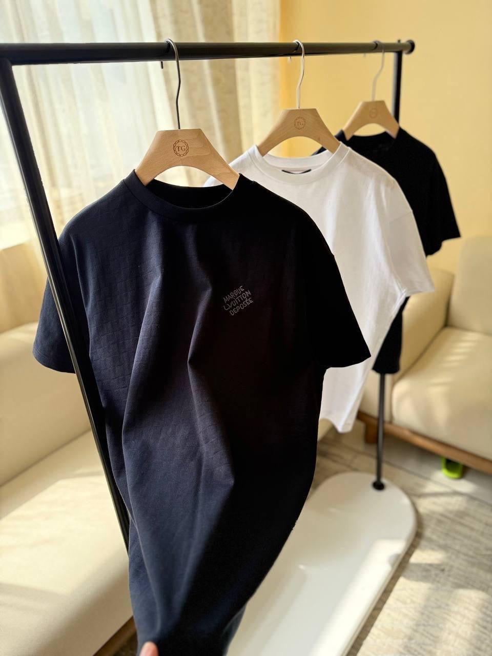 Louis Vuitton T-Shirt