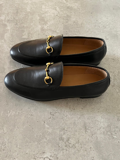 Gucci Loafers