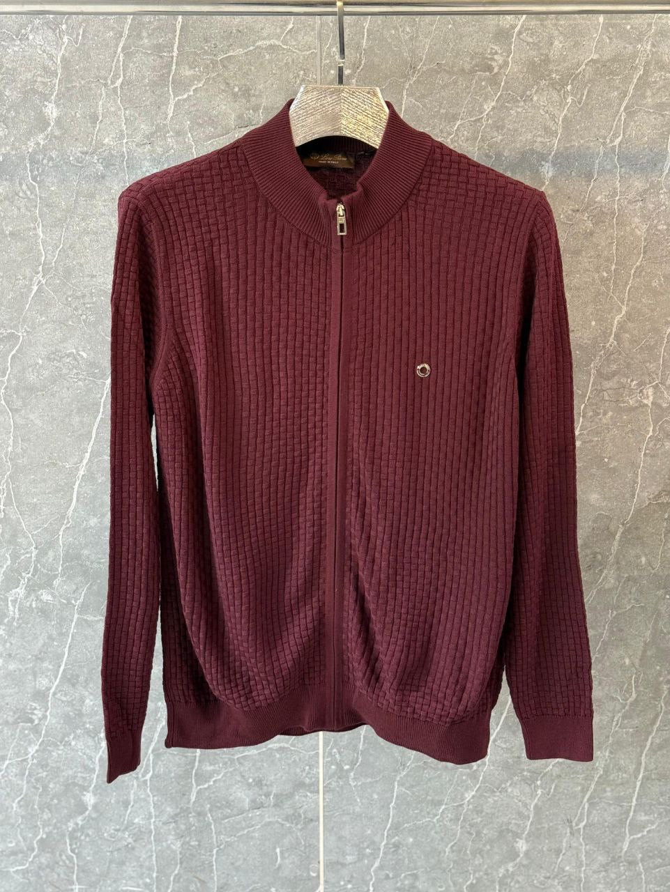 Loro Piana Sweater