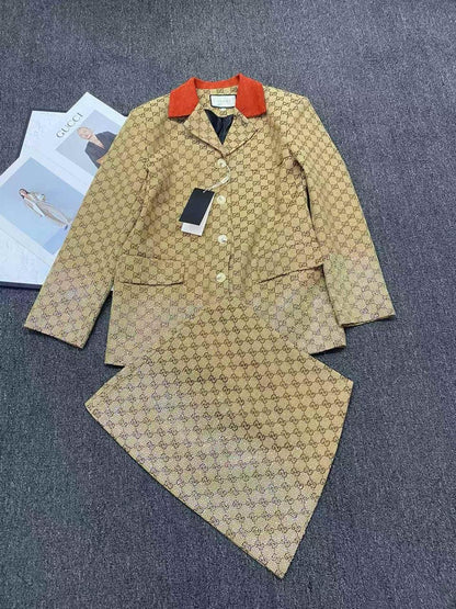 Gucci Set