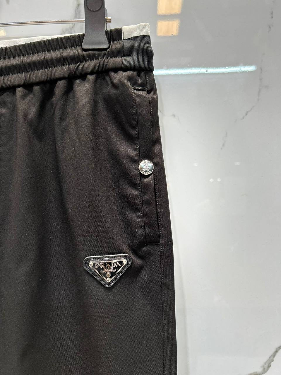 Prada track Pants 3 colors