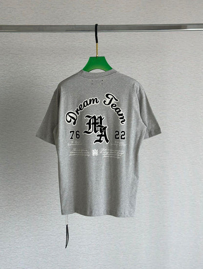 Amiri T-Shirt